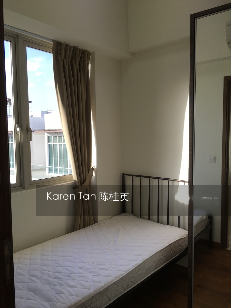 Whitehaven (D5), Apartment #187291672